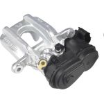 FTE 9296332 Bremssattel FTE 9296332 Bremssattel