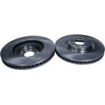 Bremsscheibe 19-4695 Bremsscheibe 19-4695