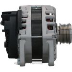 Generator 575.993.180.000 Generator 575.993.180.000