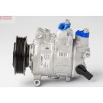 DENSO 6SEU14C Klimakompressor DCP32061 DENSO 6SEU14C Klimakompressor DCP32061