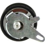 Gates T43036 Spannrolle, Zahnriemen PowerGrip™ Gates T43036 Spannrolle, Zahnriemen PowerGrip™