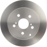Bremsscheibe 0 986 479 574 Bremsscheibe 0 986 479 574