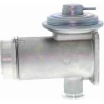 Vemo V20-63-0025 AGR-Ventil Vemo V20-63-0025 AGR-Ventil