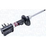 Magneti Marelli 355007070100 Stoßdämpfer Magneti Marelli 355007070100 Stoßdämpfer