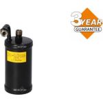 NRF 33180 Trockner, Klimaanlage
