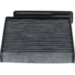 BOSCH 1 987 435 501 Innenraumfilter BOSCH 1 987 435 501 Innenraumfilter
