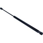 Gasfeder, Koffer-/Laderaum 12-0191