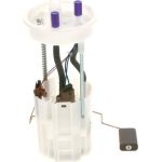 BOSCH 0 986 580 933 Kraftstoff-Fördereinheit BOSCH 0 986 580 933 Kraftstoff-Fördereinheit