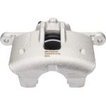 Bremssattel 9298273