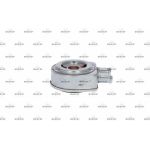 Ölkühler, Motoröl 31248 Ölkühler, Motoröl 31248