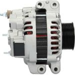 PSH 916.508.100.134 Generator