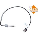 Sensor, Abgastemperatur 707338 Sensor, Abgastemperatur 707338