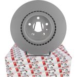 Ferodo DDF3013C-1 Bremsscheibe PREMIER Ferodo DDF3013C-1 Bremsscheibe PREMIER