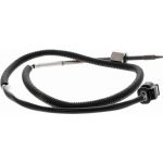 Sensor, Abgastemperatur V30-72-0887 Sensor, Abgastemperatur V30-72-0887