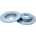 Bremsscheibe QD0708 Bremsscheibe QD0708