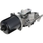 Wischermotor 582757 Wischermotor 582757