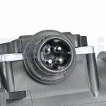 Luftmassenmesser AF10192-12B1 Luftmassenmesser AF10192-12B1