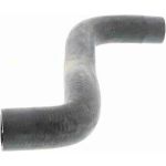 Kühlerschlauch V10-0361 Kühlerschlauch V10-0361