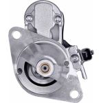 Hella 8EA 012 526-701 Starter