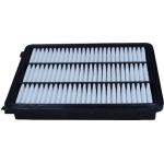 Luftfilter 26-1585