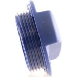 Mahle CRB 135 000S Verschlussdeckel, Kühlmittelbehälter BEHR Mahle CRB 135 000S Verschlussdeckel, Kühlmittelbehälter BEHR