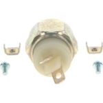 Bremslichtschalter 0 986 345 116 Bremslichtschalter 0 986 345 116