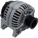 Generator 1 986 A00 915
