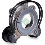 Riemenspanner, Keilrippenriemen 534 0827 10