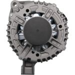 Valeo 443126 Generator CORE-FLEX Valeo 443126 Generator CORE-FLEX