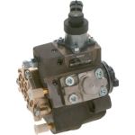 Hochdruckpumpe 0 445 010 136 Hochdruckpumpe 0 445 010 136