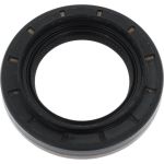 Wellendichtring, Differential 01019477B