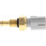 Vemo V25-72-0046 Sensor, Kühlmitteltemperatur Vemo V25-72-0046 Sensor, Kühlmitteltemperatur