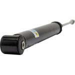 Stoßdämpfer 19-109589 Stoßdämpfer 19-109589