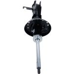 Sachs 315 480 Stoßdämpfer Sachs 315 480 Stoßdämpfer