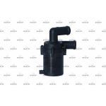Zusatzwasserpumpe 390001 Zusatzwasserpumpe 390001