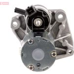 Starter DSN1368 Starter DSN1368