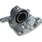 FTE 9291784 Bremssattel FTE 9291784 Bremssattel