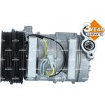 NRF 32492 Kompressor, Klimaanlage EASY FIT NRF 32492 Kompressor, Klimaanlage EASY FIT