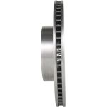 Bremsscheibe 0 986 479 304 Bremsscheibe 0 986 479 304