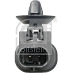 Sensor, Abgastemperatur 194057