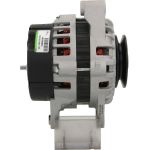 PSH 835.523.090.120 Generator +Line Original PSH 835.523.090.120 Generator +Line Original