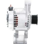 Generator 195.960.080.050