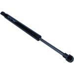 Gasfeder, Koffer-/Laderaum 12-0352