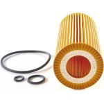 BOSCH 1 457 429 126 Ölfilter BOSCH 1 457 429 126 Ölfilter
