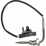 Sensor, Abgastemperatur 0894642 Sensor, Abgastemperatur 0894642