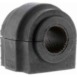 Vaico V20-9712 Lagerung, Stabilisator Vaico V20-9712 Lagerung, Stabilisator