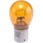 Glühlampe 1 987 302 239 Glühlampe 1 987 302 239