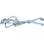 Maxgear 28-0132 Fensterheber