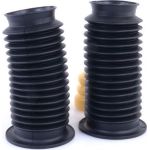 Monroe PK140 Staubschutzsatz, Stoßdämpfer PROTECTION KIT