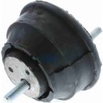 Vaico V20-1022 Lagerung, Motor